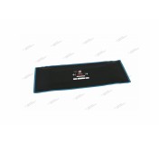 Пластырь 142TL PREMIUM
