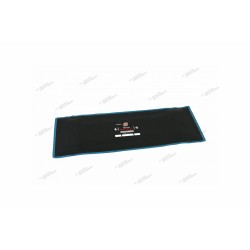 Пластырь 142TL PREMIUM