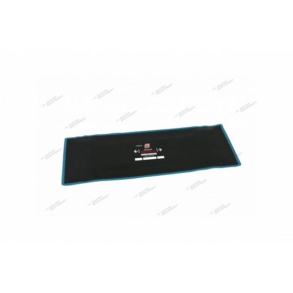 Пластырь 142TL PREMIUM 502 1427