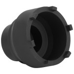 Головка заднего моста, 101 мм для Mercedes-Benz, MAN WDK-216014