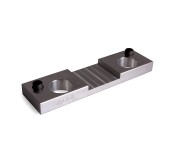 CT-A1452 Шаблон для распредвалов BMW M60 Car-Tool CT-A1452
