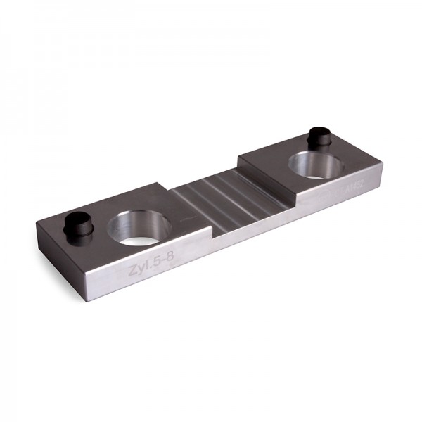 Шаблон для распредвалов BMW M60 Car-Tool CT-A1452