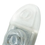 Дневные ходовые огни BTDR-1002