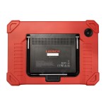 Диагностический мультимарочный сканер Launch X431 PRO3 v5.0 SE LNC-118