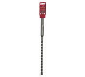 Бур SDS-max 12х340 1820.039400