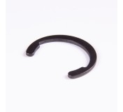 Ремкомплект для гайковерта NC-4630Q, фиксатор регулятора реверса MIGHTY SEVEN NC-4630P35