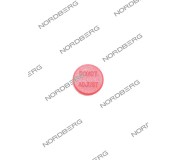 NORDBERG ЗАПЧАСТЬ КРЫШКА 19 для стойки N3405 (2019)