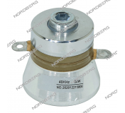 Преобразователь 60W для NU