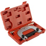 Набор фиксаторов валов ГРМ для Renault/Nissan/Lada WDK-214955