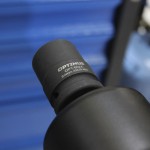 Набор ударных головок 3/4, 17-41 мм, 12 предметов OPT-60112