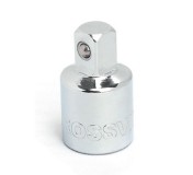 BA3814 Переходник ROSSVIK 3/8"F - 1/4"M