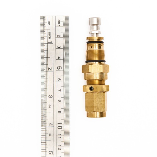 Regulator assy  Регулятор давления поз. № 101 5004204220101