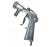 Пистолет переносной для NORDBERG NS3