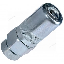 NORDBERG Наконечник NO9005 усиленный для плунжерного шприца