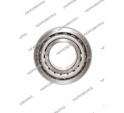 NORDBERG ЗАПЧАСТЬ ШМС ПОДШИПНИК GB297-30205 для 46TRK56