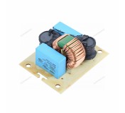 Плата питания для HIF3