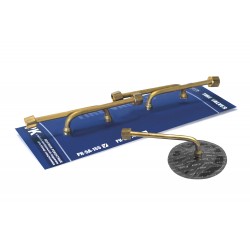 Вентиль РК-5А-165, 4 шт.