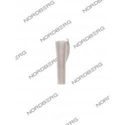 Фильтр 27 для стойки NORDBERG N3405 (2019)