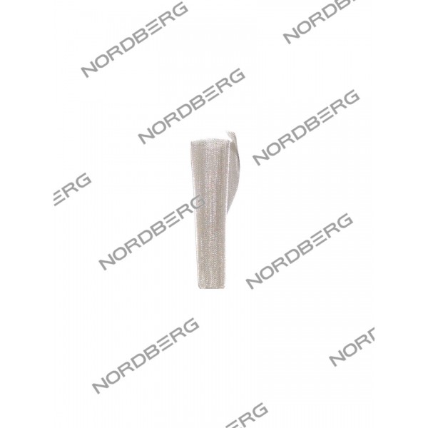 Фильтр 27 для стойки NORDBERG N3405 (2019) N3405#27(2019)