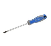 Отвертка Torx Т30, L = 125 мм KING TONY 14233005