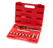 ST089 Набор для снятия и установки маслосъемных колпачков, 11предметов