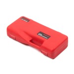 Ручной гидравлический пресс (кримпер), 5 т, 4-70 мм? HRH-CR0307050