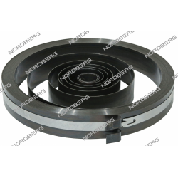 Пружина для HR1015HPVC