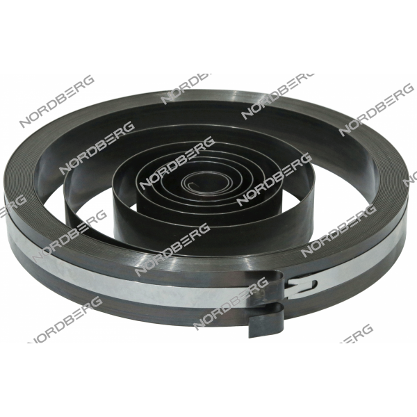 Пружина для HR1015HPVC HR1015HPVC#SPRING