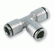 asturomec переходник b189/4 цанговый 8мм