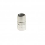 Головка торцевая 11мм 3/8" 6-гранная L=30мм ЭВРИКА  1/560 ER-90906