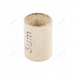 Вкладыш фильтрующий для NP8442, NP8242, NP8142