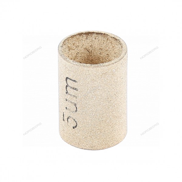 Вкладыш фильтрующий для NP8442, NP8242, NP8142 01-00004267