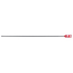 Квадробур SDS+ 12х800 1820.113400