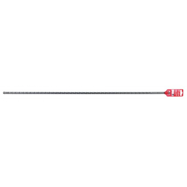 Квадробур SDS+ 12х800 1820.113400 193743