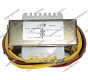 Трансформатор 15W для WS6 NORDBERG WS6#TR15W