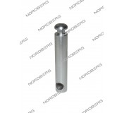 NORDBERG ЗАПЧАСТЬ ПЛУНЖЕР для пресса N3620JL