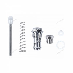 Ремкомплект курка для NP7114,NP7117