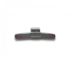 Груза "Fe" ST 55 (50шт/кор.)