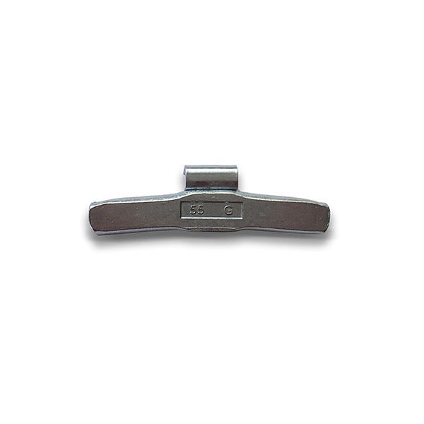 Груза "Fe" ST 55 (50шт/кор.) FeST55