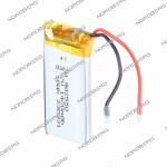 Аккумулятор для фонарика 1950 1950#BATTERY