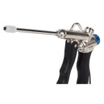 Обдувочный пистолет WDK-65167