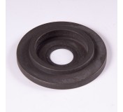 Ремкомплект для гайковерта 33431-050, пластина передняя торцевая KING TONY 33431-B33