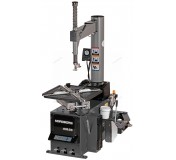 Станок шиномонтажный 380V п/автомат, 2х скор., стол с накладками, серый NORDBERG 4639,5ID(G) 380