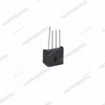 Транзистор для HIF-2 HIF-2#AUDION