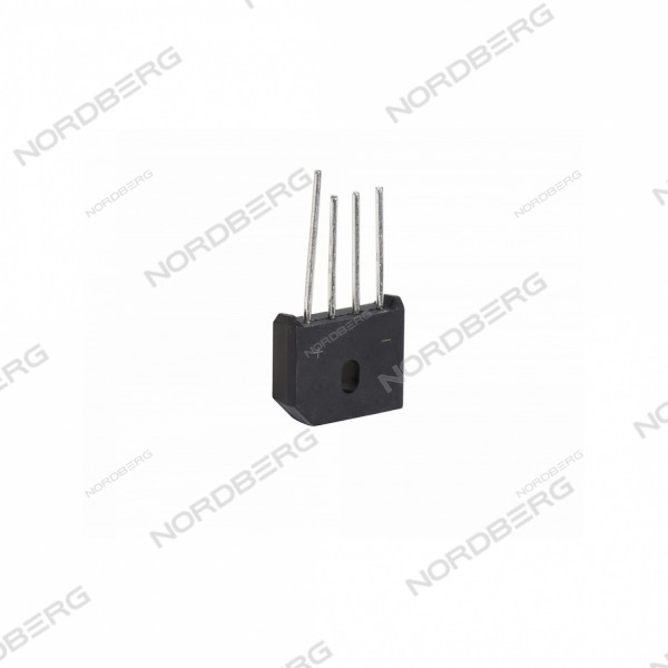 Транзистор для HIF-2 HIF-2#AUDION