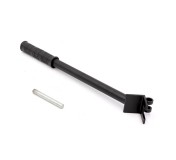 Приспособление для пружин BMW Valvetronic Car-Tool CT-U0110