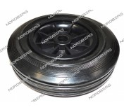 Запчасть колесo RW_N3335L для домкрата