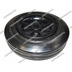 Запчасть колесo RW_N3335L для домкрата