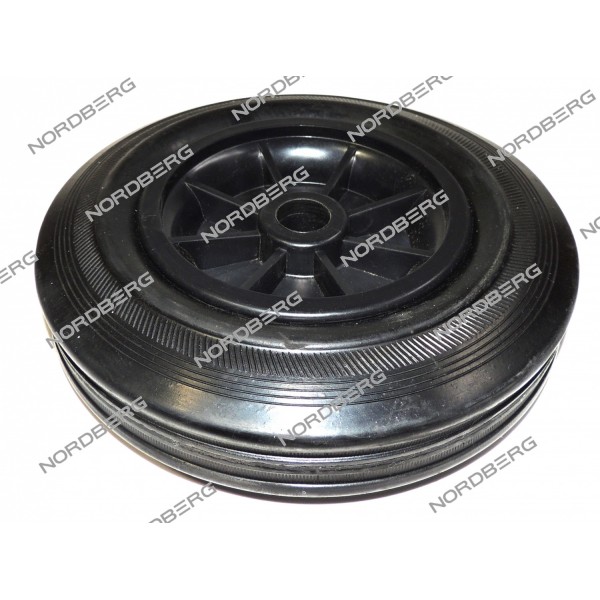 Запчасть колесo RW_N3335L для домкрата N3335L#RW