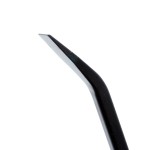 Лопатка монтировочная 12 304 мм WDK-02012